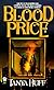 Blood Price