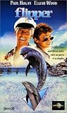 Revue Universal Pictures  / Flipper
