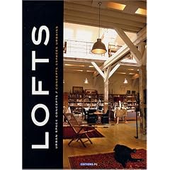 Lofts