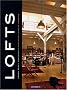 Lofts