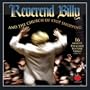 Reverend Billy & Church of Stop Shopping