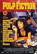 Pulp Fiction