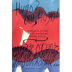 Hugo ? Oui, Hugo !
