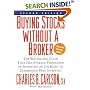 Buying Stocks Without A Broker