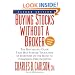 Buying Stocks Without A Broker