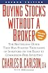 Buying Stocks Without A Broker