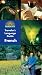 Search : Barron's Traveler's Language Guide -- French (Barron's Traveler's Language Guides)