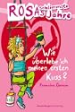 Rosas schlimmste Jahre 01