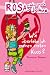 Rosas schlimmste Jahre 01: Wie �berlebe ich meinen ersten Kuss? L=0: my-fan-page.de