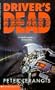 Driver's Dead