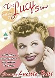 The Lucy Show - Vol. 2 [DVD]