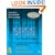 SPSS for Psychologists