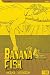Banana Fish, Vol. 18 (Banana Fish (Graphic Novels))