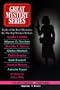 Great Mystery Women Titles: Tape-Measure Murder, Easter Devil, Scrawn, a Light on Murder, Miss Phipps and the Invisible Murderer, Paintbox Place,