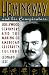 Hemingway and His Conspirators: Hollywood,Scribners, and the Making of American Celebrity Culture