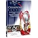 Champions Of Europe - The Official Story Of The World's Greatest Football Competition