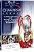 Champions Of Europe - The Official Story Of The World's Greatest Football Competition