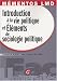 Introduction à la vie politique et Eléments de sociologie politique