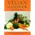 Vegan Handbook: Over 200 Delicious Recipes, Meal Plans, and Vegetarian Resources for All   Ages (Vegetarian Journal Reports Series, 2nd Bk.)