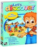 Let's Discover the Seaside