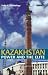 Kazakhstan