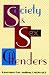 Book Society & Sex Offenders