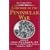 A History of the Peninsular War: October 1811-August 31,1812 Valencia,Ciudad Rodrigo,Badajoz v. 5 (History of the Peninsular War)