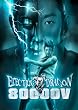Electric Dragon 80,000v [DVD] [Region 1] [US Import] [NTSC]