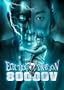 Electric Dragon 80,000V