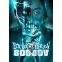 Electric Dragon 80,000V [DVD] [2001] [Region 1] [US Import] [NTSC]
