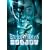 Electric Dragon 80,000V [DVD] [2001] [Region 1] [US Import] [NTSC]