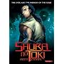 Shura No Toki - Age of Chaos (Vol. 2)