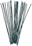 Bond 425 Bamboo Stake, 4-feet, 25-pack