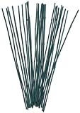Bond 425 25-Pack 4-Feet Bamboo Stakes
