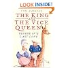 The King and the Vice Queen: George IV's Last Love