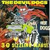 30 Sizzling Slabs!