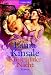 Küsse in der Nacht. (Taschenbuch)