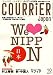 COURRiER Japon (クーリエ ジャポン) 2007年 10月号 [雑誌]