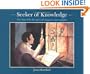 Seeker of Knowledge: The Man Who Deciphered Egyptian Hieroglyphs
