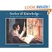 Seeker of Knowledge: The Man Who Deciphered Egyptian Hieroglyphs