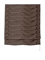 Estores Collection Estor (Visón)