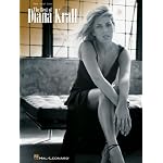 The Best of Diana Krall book cover