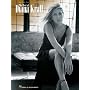 The Best of Diana Krall