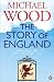 The Story of England