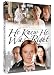 DVD : He Knew He Was Right [UK IMPORT]