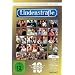 Die Lindenstra�e - Das zehnte Jahr (Folge 469-520) (Collector's Box, 10 DVDs)