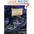 Princess and the Goblin (Acc Childrens Classics)