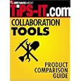 Enterprise Anti Spyware Product Comparison Guide