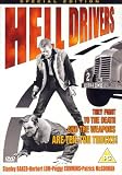 Hell Drivers [UK IMPORT] - Stanley Baker
