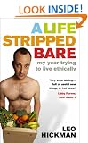 A Life Stripped Bare: My Year Trying To Live Ethically